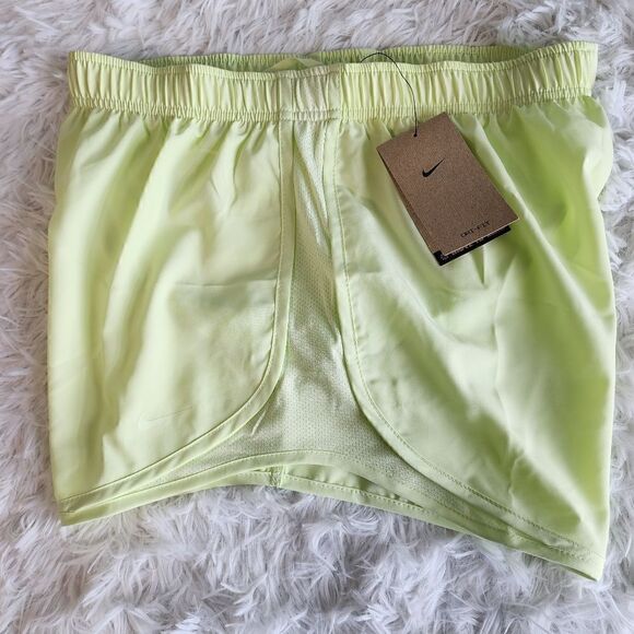 Nike Tempo Dry Core 3" Running Shorts - Picture 3 of 13